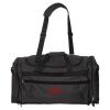 Liberty Bags 27" Explorer Large Duffel Bag Thumbnail