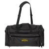 Liberty Bags 27" Explorer Large Duffel Bag Thumbnail