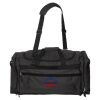 Liberty Bags 27" Explorer Large Duffel Bag Thumbnail