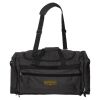 Liberty Bags 27" Explorer Large Duffel Bag Thumbnail