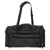 Liberty Bags 27" Explorer Large Duffel Bag Thumbnail