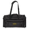 Liberty Bags 27" Explorer Large Duffel Bag Thumbnail