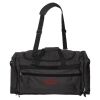 Liberty Bags 27" Explorer Large Duffel Bag Thumbnail