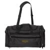 Liberty Bags 27" Explorer Large Duffel Bag Thumbnail
