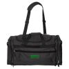 Liberty Bags 27" Explorer Large Duffel Bag Thumbnail
