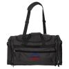 Liberty Bags 27" Explorer Large Duffel Bag Thumbnail