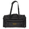 Liberty Bags 27" Explorer Large Duffel Bag Thumbnail