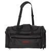 Liberty Bags 27" Explorer Large Duffel Bag Thumbnail