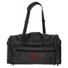 Liberty Bags 27" Explorer Large Duffel Bag Thumbnail
