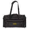 Liberty Bags 27" Explorer Large Duffel Bag Thumbnail