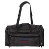 Liberty Bags 27" Explorer Large Duffel Bag Thumbnail