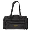 Liberty Bags 27" Explorer Large Duffel Bag Thumbnail