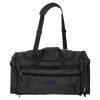 Liberty Bags 27" Explorer Large Duffel Bag Thumbnail