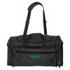 Liberty Bags 27" Explorer Large Duffel Bag Thumbnail