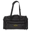 Liberty Bags 27" Explorer Large Duffel Bag Thumbnail