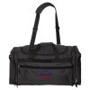 Liberty Bags 27" Explorer Large Duffel Bag Thumbnail