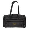 Liberty Bags 27" Explorer Large Duffel Bag Thumbnail