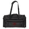 Liberty Bags 27" Explorer Large Duffel Bag Thumbnail