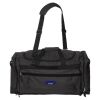 Liberty Bags 27" Explorer Large Duffel Bag Thumbnail