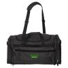 Liberty Bags 27" Explorer Large Duffel Bag Thumbnail
