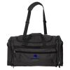 Liberty Bags 27" Explorer Large Duffel Bag Thumbnail