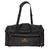 Liberty Bags 27" Explorer Large Duffel Bag Thumbnail