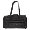 Liberty Bags 27" Explorer Large Duffel Bag Thumbnail