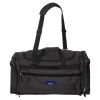 Liberty Bags 27" Explorer Large Duffel Bag Thumbnail