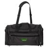 Liberty Bags 27" Explorer Large Duffel Bag Thumbnail