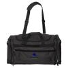 Liberty Bags 27" Explorer Large Duffel Bag Thumbnail