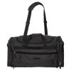Liberty Bags 27" Explorer Large Duffel Bag Thumbnail