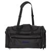 Liberty Bags 27" Explorer Large Duffel Bag Thumbnail