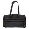 Liberty Bags 27" Explorer Large Duffel Bag Thumbnail
