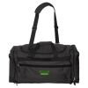 Liberty Bags 27" Explorer Large Duffel Bag Thumbnail