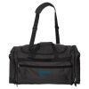 Liberty Bags 27" Explorer Large Duffel Bag Thumbnail