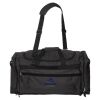 Liberty Bags 27" Explorer Large Duffel Bag Thumbnail
