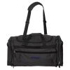 Liberty Bags 27" Explorer Large Duffel Bag Thumbnail