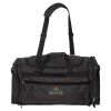 Liberty Bags 27" Explorer Large Duffel Bag Thumbnail