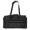 Liberty Bags 27" Explorer Large Duffel Bag Thumbnail