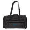 Liberty Bags 27" Explorer Large Duffel Bag Thumbnail