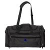 Liberty Bags 27" Explorer Large Duffel Bag Thumbnail