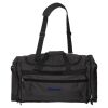 Liberty Bags 27" Explorer Large Duffel Bag Thumbnail