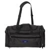 Liberty Bags 27" Explorer Large Duffel Bag Thumbnail