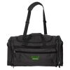 Liberty Bags 27" Explorer Large Duffel Bag Thumbnail