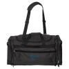 Liberty Bags 27" Explorer Large Duffel Bag Thumbnail