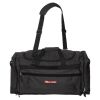 Liberty Bags 27" Explorer Large Duffel Bag Thumbnail