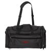Liberty Bags 27" Explorer Large Duffel Bag Thumbnail