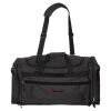 Liberty Bags 27" Explorer Large Duffel Bag Thumbnail