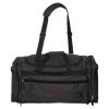 Liberty Bags 27" Explorer Large Duffel Bag Thumbnail