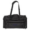Liberty Bags 27" Explorer Large Duffel Bag Thumbnail